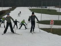 IMG_20230109_140928