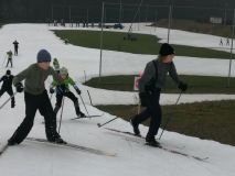 IMG_20230109_140930