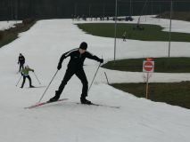 IMG_20230109_140938