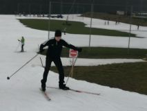 IMG_20230109_140940