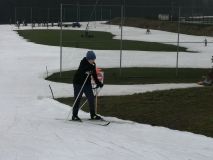 IMG_20230109_141002