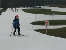 IMG_20230109_141104