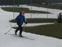 IMG_20230109_141105
