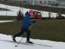 IMG_20230109_141107