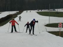 IMG_20230109_141148