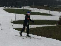 IMG_20230109_141151