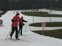 IMG_20230109_141154
