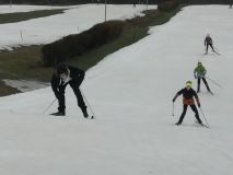 IMG_20230109_141214