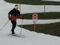 IMG_20230109_141224