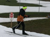 IMG_20230109_141225