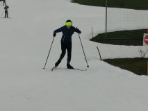 IMG_20230109_141308