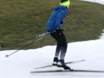 IMG_20230109_141312_1