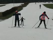 IMG_20230109_141418