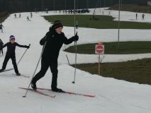 IMG_20230109_141651