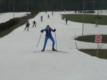 IMG_20230109_141859
