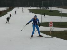 IMG_20230109_141901