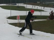 IMG_20230109_141924