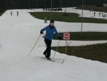 IMG_20230109_141936