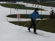 IMG_20230109_141938