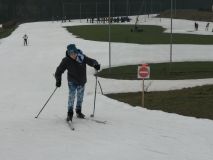 IMG_20230109_141950