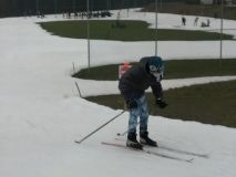 IMG_20230109_141951