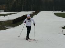 IMG_20230109_142025