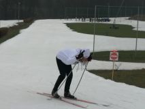 IMG_20230109_142028