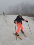IMG_20230109_142331