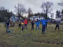 IMG_20230110_095522