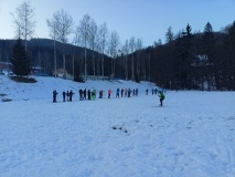 IMG20250222165321