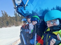 IMG20250224141356
