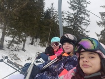 IMG20250225110712
