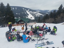 IMG20250225113805