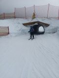 IMG20250226134232