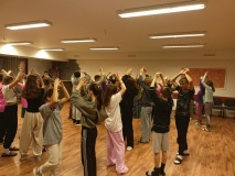 IMG20250226203447