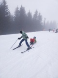 IMG_20250226_133412