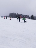 IMG_20250226_134301