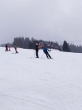 IMG_20250226_134308