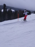 IMG_20250226_154256