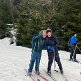 IMG-20250227-WA0004