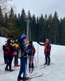 IMG-20250227-WA0005
