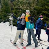 IMG-20250227-WA0006