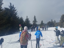 IMG20250227104557