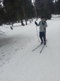 IMG20250227113008