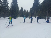 IMG20250227113714