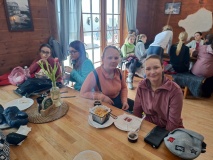 IMG20250227130605
