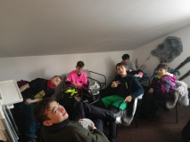 IMG20250227130640