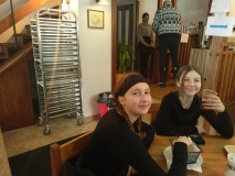 IMG20250227131032