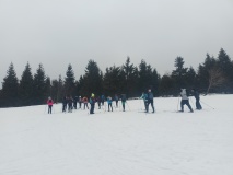 IMG20250227134547