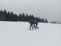 IMG20250227134550